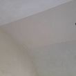 Photo #16: ALL WAYS PLASTERING AND PAINTING