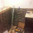 Photo #13: Carpentry/painting/ tiling