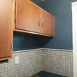 Photo #23: Carpentry/painting/ tiling