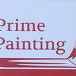 Photo #1: *PRIME PAINTING: AFFORDABLE, PROFESSIONAL PAINTING*