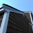 Photo #2: ROOFING & SIDING. LIC & INS.  WARRANTIED WORK CHECKED EVERY 3 YEARS