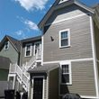 Photo #8: ROOFING & SIDING. LIC & INS.  WARRANTIED WORK CHECKED EVERY 3 YEARS