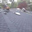 Photo #13: ROOFING & SIDING. LIC & INS.  WARRANTIED WORK CHECKED EVERY 3 YEARS