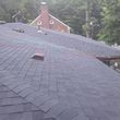 Photo #14: ROOFING & SIDING. LIC & INS.  WARRANTIED WORK CHECKED EVERY 3 YEARS