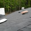 Photo #16: ROOFING & SIDING. LIC & INS.  WARRANTIED WORK CHECKED EVERY 3 YEARS