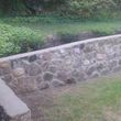 Photo #4: STONE MASON, ALL MASONRY WORK