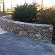 Photo #9: STONE MASON, ALL MASONRY WORK