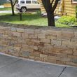 Photo #13: ~PATIO'S ~STONEWALLS ~ MASONRY ~