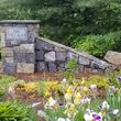 Photo #16: ~PATIO'S ~STONEWALLS ~ MASONRY ~