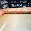 Photo #2: Upholstery stitcher cushion maker.
