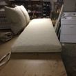 Photo #8: Upholstery stitcher cushion maker.