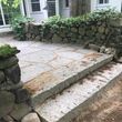 Photo #15: Superior Stone Masonry