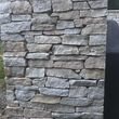 Photo #20: Superior Stone Masonry