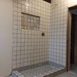 Photo #1: TILE INSTALL/Ceramic/Porcelain*Installations All Stones!All Rooms!!