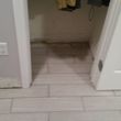 Photo #4: TILE INSTALL/Ceramic/Porcelain*Installations All Stones!All Rooms!!