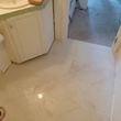 Photo #5: TILE INSTALL/Ceramic/Porcelain*Installations All Stones!All Rooms!!