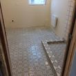 Photo #7: TILE INSTALL/Ceramic/Porcelain*Installations All Stones!All Rooms!!
