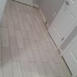 Photo #8: TILE INSTALL/Ceramic/Porcelain*Installations All Stones!All Rooms!!
