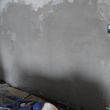 Photo #1: PLASTERING