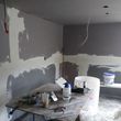 Photo #3: PLASTERING