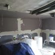 Photo #10: PLASTERING