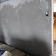 Photo #17: PLASTERING