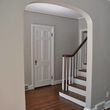 Photo #2: Perfect paints (professional interior painting)