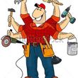 Photo #1: Property Management / Handyman Services (Licensed&Insured)