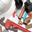 Photo #4: Property Management / Handyman Services (Licensed&Insured)