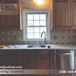 Photo #14: Tile Installer, Carpentry ,Flooring, Painting  (Cape cod/surrounds)