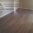 Photo #19: Tile Installer, Carpentry ,Flooring, Painting  (Cape cod/surrounds)