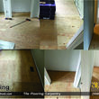 Photo #20: Tile Installer, Carpentry ,Flooring, Painting  (Cape cod/surrounds)