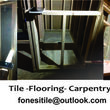 Photo #21: Tile Installer, Carpentry ,Flooring, Painting  (Cape cod/surrounds)