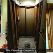 Photo #23: Tile Installer, Carpentry ,Flooring, Painting  (Cape cod/surrounds)
