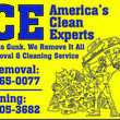Photo #2: JUNK REMOVAL & ESTATE CLEAN OUT service Call ACE  TRANSPORT est. 1987