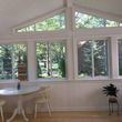 Photo #6: ***Superior Carpentry Services By The Pros***