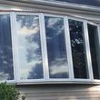 Photo #24: Framing additions decks windows trim