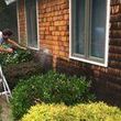 Photo #5: Glasshouse Detailing (Windows, Gutters, and more)