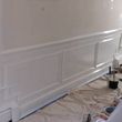 Photo #2: Zavo's Interior Painting $35/hour
