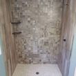Photo #10: Tile Showers