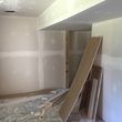 Photo #18: Will handyman and remodeling