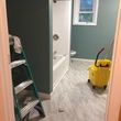 Photo #24: Will handyman and remodeling