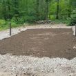 Photo #18: BOBCAT AND MINI EXCAVATOR SERVICES AND TOPSOIL SPEADIN
