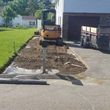 Photo #23: BOBCAT AND MINI EXCAVATOR SERVICES AND TOPSOIL SPEADIN