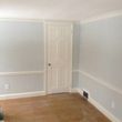 Photo #5: ***DOWNTOWN PAINTING*** Quality painter, affordable prices!!!