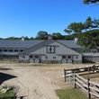 Photo #1: Dressage Facility- Lessons, Training, Boarding