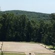 Photo #2: Dressage Facility- Lessons, Training, Boarding