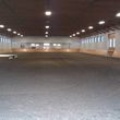 Photo #3: Dressage Facility- Lessons, Training, Boarding