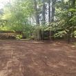 Photo #1: Bobcat work, grading, new lawns, land clearing