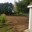 Photo #9: Bobcat work, grading, new lawns, land clearing